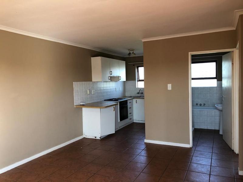 2 Bedroom Property for Sale in Brackenfell Western Cape